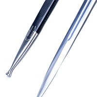 Lord of the Rings Anduril (65 Manganese Steel)