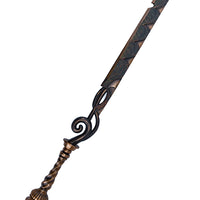 Expedition 33: Sireso Sword (DULL)