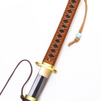 Rimuru Tempest's Sword (SHARP)