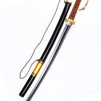 Rimuru Tempest's Sword (SHARP)