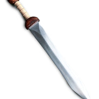 Roman Maintz Pattern Gladius