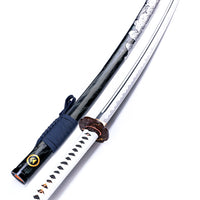 Ghost of Tsushima Katana - Collectors Edition