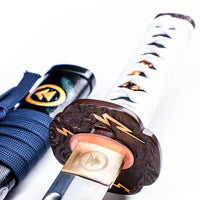 Ghost of Tsushima Tanto - Collectors Edition