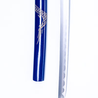 Blue Dragon (ブルードラゴン)