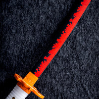 15-inch Rengoku Mini Katana