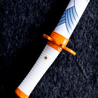 15-inch Rengoku Mini Katana