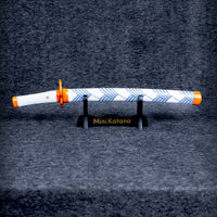 15-inch Rengoku Mini Katana