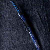 15-inch Stormbringer Mini Katana
