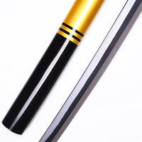 Rimuru Tempest's Sword (SHARP)