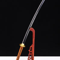 Rimuru Tempest's Sword (SHARP)