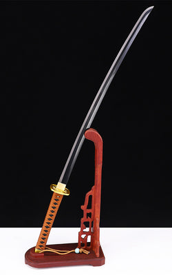 Rimuru Tempest's Sword (SHARP)