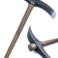 Fortnite Basic Pickaxe (Foam)