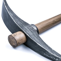 Fortnite Basic Pickaxe (Foam)