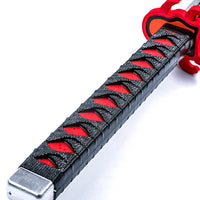 Tanjiro's New Nichirin (Foam)