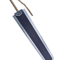 Guts' Dragon Slayer (METAL)