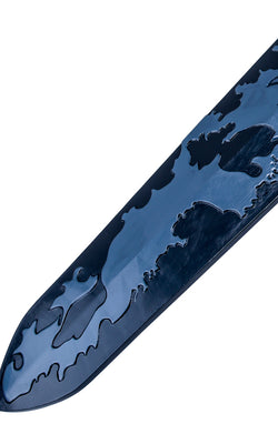 Asta's Sword