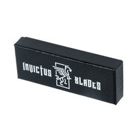 M390 Z1 Pocket Knife