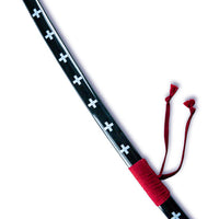 Saya
