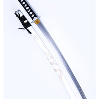 White Dragon (白いドラゴン)