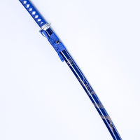 Blue Dragon (ブルードラゴン)