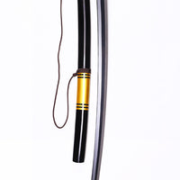 Rimuru Tempest's Sword (SHARP)