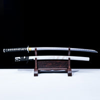 White Dragon (白いドラゴン)