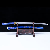 Blue Dragon (ブルードラゴン)