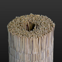 Tameshigiri Tatami Cutting Mat - Set of 5