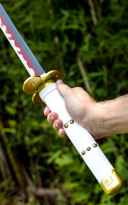 Ame No Habakiri (METAL)