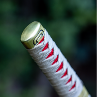 Kashira