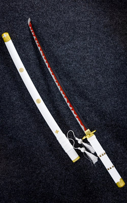 Ame No Habakiri (METAL)