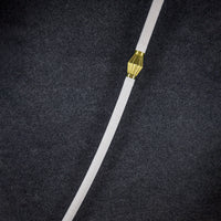 Kenpachi’s Zanpakuto Katana (DULL)