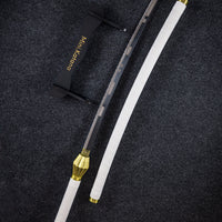 Kenpachi’s Zanpakuto Katana (DULL)