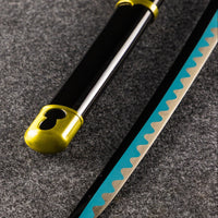 Blade