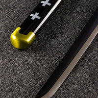 Blade