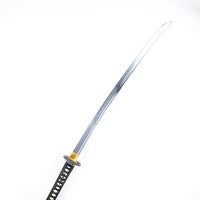 Blood Dragon Katana (1060 Carbon Steel)