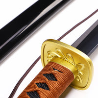 Rimuru Tempest's Sword (SHARP)