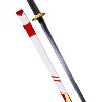 Gundam Kiku Ichimonji (SHARP)