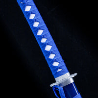 Blue Dragon (ブルードラゴン)