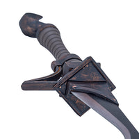 Expedition 33: Corpeso Dagger (DULL)