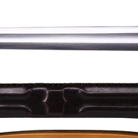 Ciri's Silver Witcher Sword