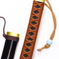 Rimuru Tempest's Sword (SHARP)