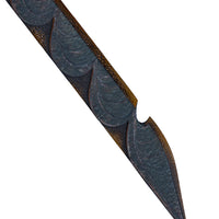 Expedition 33: Sireso Dagger (DULL)
