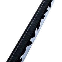 Zoro's Sandai Kitetsu (Foam)