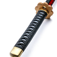 Zoro's Shusui (Foam)