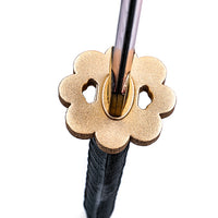 Zoro's Shusui (Foam)