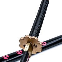 Zoro's Shusui (Foam)