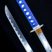 Blue Dragon (ブルードラゴン)