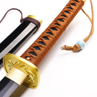 Rimuru Tempest's Sword (SHARP)