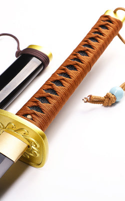 Rimuru Tempest's Sword (SHARP)